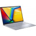 Laptop Asus ASUS Vivobook 16X M3604YA-MB187W - R7-7730U | 16" | 24GB | 1TB | W11Home | Srebrny