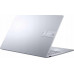 Laptop Asus ASUS Vivobook 16X M3604YA-MB187W - R7-7730U | 16" | 24GB | 1TB | W11Home | Srebrny