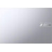 Laptop Asus ASUS Vivobook 16X M3604YA-MB187W - R7-7730U | 16" | 24GB | 1TB | W11Home | Srebrny