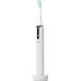 Brush Blaupunkt Blaupunkt DTS511 white