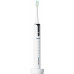 Brush Blaupunkt Blaupunkt DTS511 white