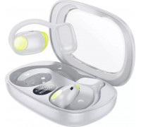 Hoco HOCO wireless / bluetooth stereo TWS Spectrum EA1 gray