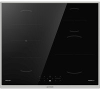 Gorenje GI6421BX
