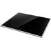 Gorenje GI6421BX