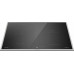 Gorenje GI6421BX