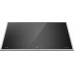 Gorenje GI6421BX
