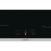 Gorenje GI6421BX