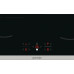 Gorenje GI6421BX