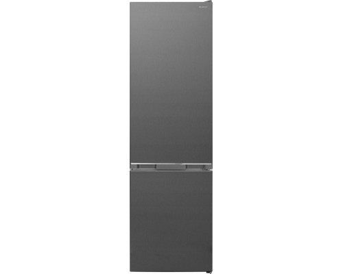 Sharp Fridge/freezer SJ-FBB05DTXLE