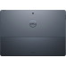 Laptop Dell Latitude 7350 Detachable Ultra 7 164U / 16 GB / 512 GB / W11 Pro (N001L735013EMEA_DET_VP)