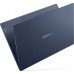 Laptop Lenovo Yoga Slim 7 14Q8X9 X Elite X1E-78-100 / 32 GB / 1 TB / W11 Pro / 90 Hz (83ED0034PB)