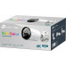 TP-Link Kamera VIGI C385(4mm) 8MP Full-Color Bullet Network Camera