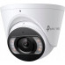 TP-Link Kamera VIGI C445(2.8mm) 4MP Full-Color Turret Network Camera