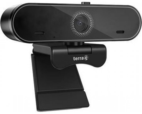 Komputer Wortmann AG TERRA Webcam Slide TW-S01