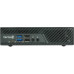 Komputer Wortmann AG TERRA PC-Mini 6000V6.1 SILENT GREENLINE