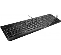 Cherry CHERRY Slipcover WetEx for STREAM TKL Keyboard