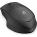 HP HP myš - 285 Silent Wireless Mouse