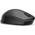 HP HP myš - 285 Silent Wireless Mouse