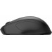 HP HP myš - 285 Silent Wireless Mouse