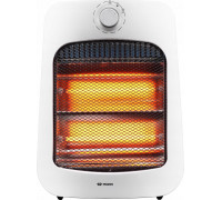 Mozos JQH-80 radiant 800 W