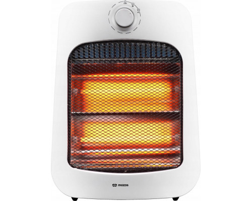 Mozos JQH-80 radiant 800 W