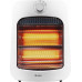 Mozos JQH-80 radiant 800 W
