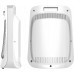 Mozos JQH-80 radiant 800 W