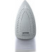 Gorenje SICH2200RBC