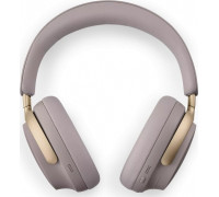 Bose Bose QC Ultra sandsone