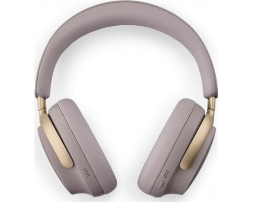 Bose Bose QC Ultra sandsone