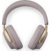 Bose Bose QC Ultra sandsone