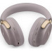 Bose Bose QC Ultra sandsone