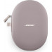 Bose Bose QC Ultra sandsone