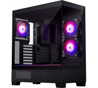 Phanteks XT View D-RGB black (PH-XT523V1_DBK01)