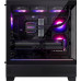 Phanteks XT View D-RGB black (PH-XT523V1_DBK01)