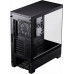 Phanteks XT View D-RGB black (PH-XT523V1_DBK01)