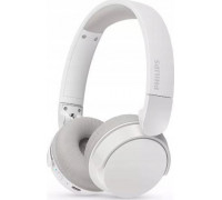 Philips WIRELESS HEADPHONES TAH3209WT/00 PHILIPS