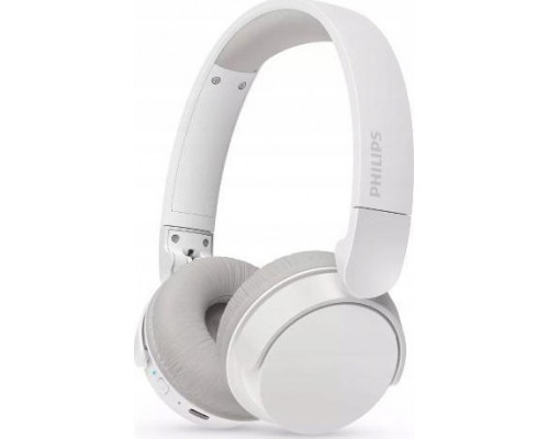 Philips WIRELESS HEADPHONES TAH3209WT/00 PHILIPS