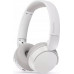 Philips WIRELESS HEADPHONES TAH3209WT/00 PHILIPS