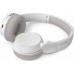 Philips WIRELESS HEADPHONES TAH3209WT/00 PHILIPS