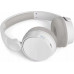 Philips WIRELESS HEADPHONES TAH3209WT/00 PHILIPS