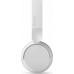 Philips WIRELESS HEADPHONES TAH3209WT/00 PHILIPS