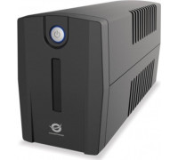 UPS Conceptronic ZEUS01E