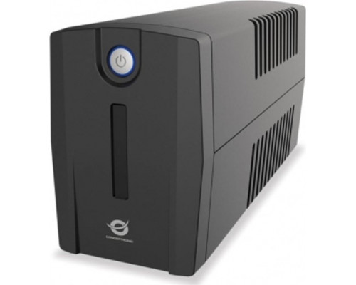 UPS Conceptronic ZEUS01E