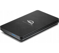 SSD OWC OWC SSD 2TB 2.8/1.9 Envoy Pro FX TB3