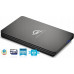 SSD OWC OWC SSD 2TB 2.8/1.9 Envoy Pro FX TB3