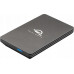 SSD OWC OWC SSD 2TB 2.8/1.9 Envoy Pro FX TB3