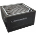 LC-Power LC6750M V3.0 750W