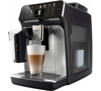 Philips Philips LatteGo Series 5500 EP5546/70 Black 20 napojów