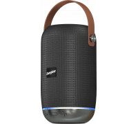 Energizer portable Energizer Bluetooth BTS-103 black